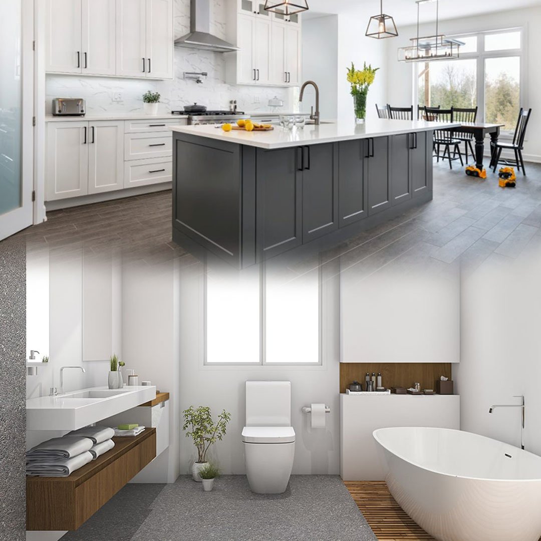 Personal Support Worker Assistance